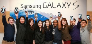 Samsung-GalaxyS-100m
