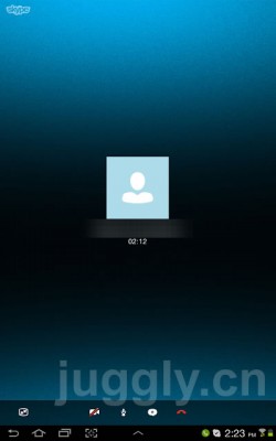 Skype-01