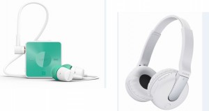 Sony-Mobile-Bluetooth-Headsets