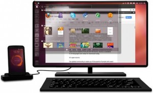 Ubuntu-03