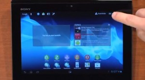 Xperia-Tablet-S