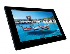 Xperia-Tablet-Z-03