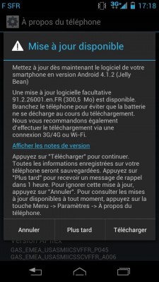 Motorola-RAZR-i-France-JB