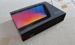 Nexus10-01