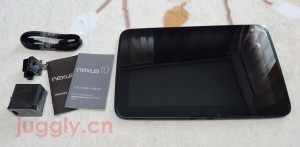 Nexus10-05