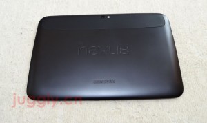 Nexus10-07