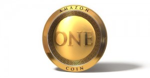 amzon-coins