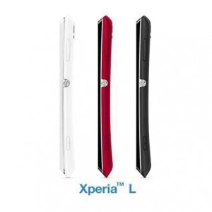 Xperia-L-03