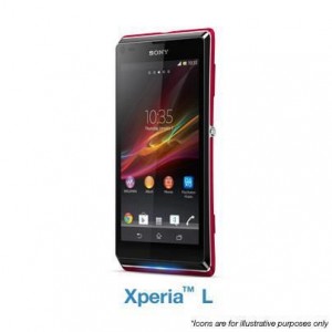 Xperia-L-04