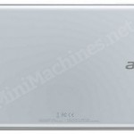 Acer-W3-A810-02