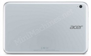 Acer-W3-A810-02