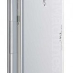 Acer-W3-A810-03