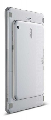 Acer-W3-A810-03