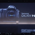 Samsung-Premiere-11