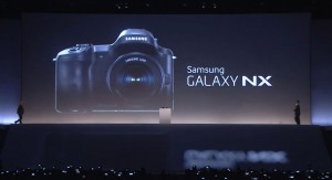 Samsung-Premiere-11