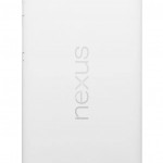 Nexus7-04