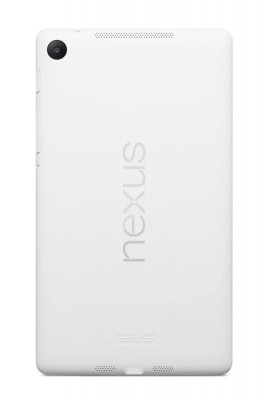 Nexus7-04