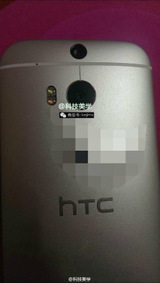 HTC-M8-03