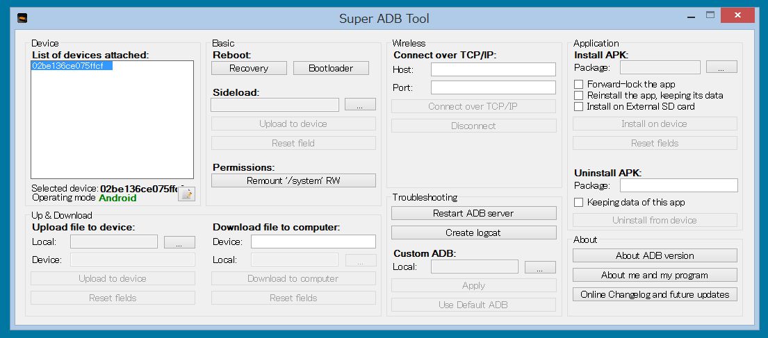 Adb packages. ADB gui Windows. ADB Tools. ADB Uninstall app. Ключ ADB app Control.