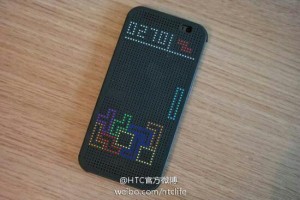 HTC-01