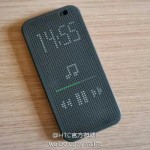 HTC-06