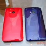 HTC-Butterfly-02