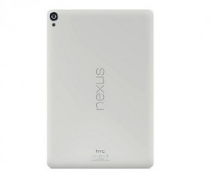 Nexus9-03