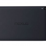 Nexus9-04