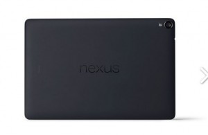 Nexus9-04