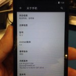 Xiaomi-05