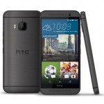 HTC-One-M9-01