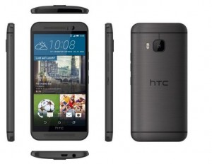 HTC-One-M9-02