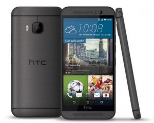 HTC-One-M9-03