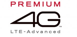 docomo-Premium-4G