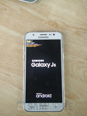 GalaxyJ5-01