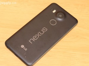 Nexus5X-06