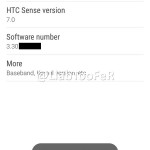 HTC-M9-03