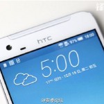 HTC-OneX9-02