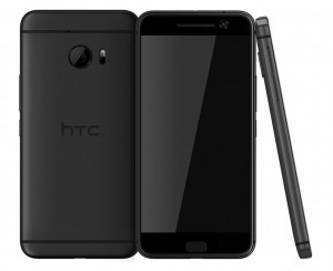 HTC-M10-02