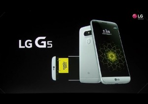 LG-G