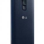 LG-K8-02