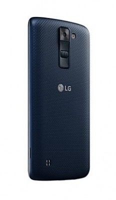 LG-K8-02