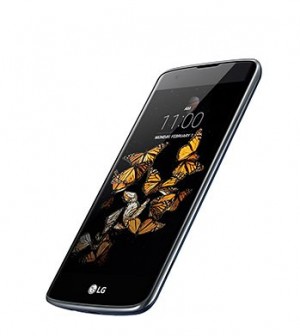 LG-K8-03