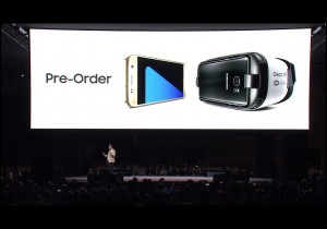 Samsung-PreOrder