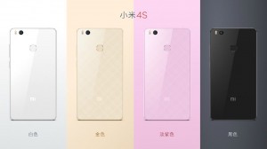 Xiaomi-03