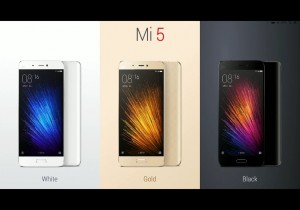 Xiaomi-Mi5-02