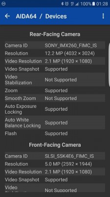 Galaxy S7-Camera-02