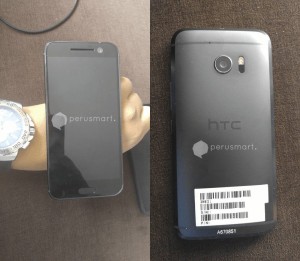 HTC-01