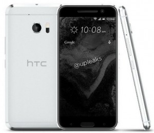 HTC-01