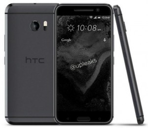 HTC-02